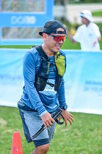 BIB: 2001
                            <button type="button" onclick="openModal(25030115)" class="btn btn-primary btn-sm float-right btn-popup" data-toggle="modal" data-target=".modal-high-quality">
                        <i class="fas fa-shopping-cart"></i> Add to Cart
                    </button>
                                            <button type="button" onclick="isThisMe(25030115, true)" class="btn btn-success btn-sm float-right btn-popup btn-isme hidden" data-toggle="tooltip" data-placement="bottom" title="นี่คือรูปของคุณใช่ไหม คลิกที่นี่เพื่อเอาเข้าอัลบั้ม">
                        <i class="fas fa-plus"></i> Add to album
                    </button>
                    <button type="button" onclick="isThisMe(25030115, false)" class="btn btn-warning btn-sm float-right btn-popup btn-isnotme hidden">
                        <i class="fas fa-ban"></i> Remove from album
                    </button>